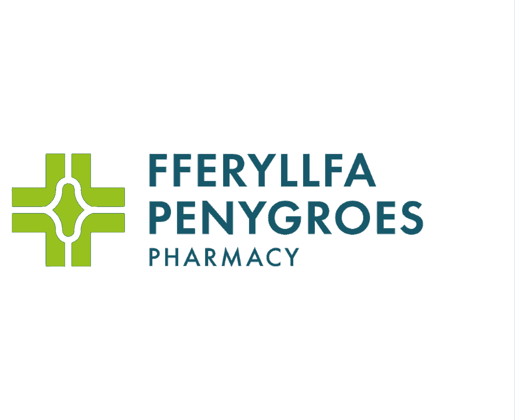 Fferyllfa Penygroes Pharmacy