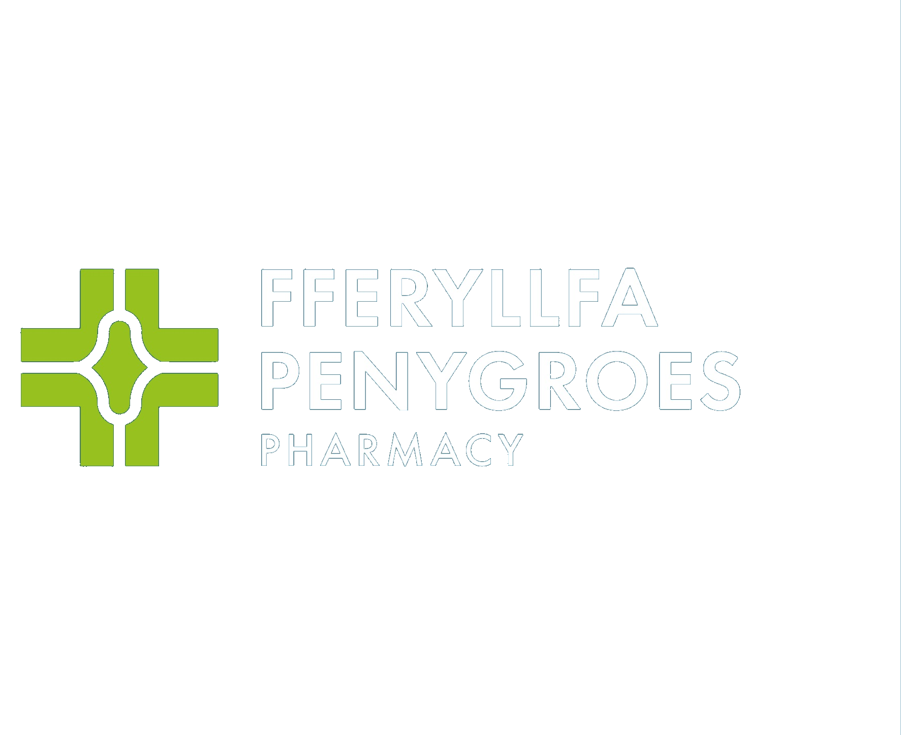 Fferyllfa Penygroes Pharmacy
